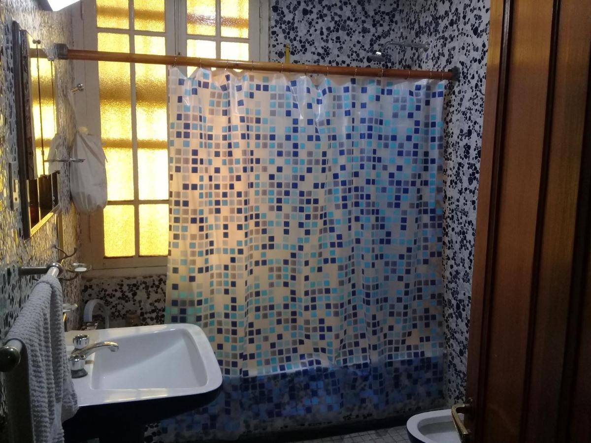 Casa De Campo Finca La Superiora La Consulta Eksteriør billede